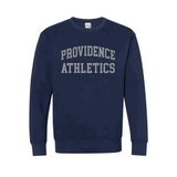 Providence Athletics/Team Sweatshirts