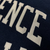 Providence Athletics/Team Sweatshirts