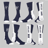PCS Crew Socks