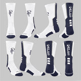 PCS Crew Socks