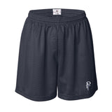 PCS Women’s PE Shorts