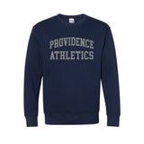 Providence Athletics/Team Sweatshirts