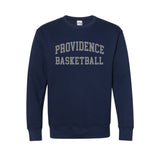 Providence Athletics/Team Sweatshirts