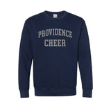Providence Athletics/Team Sweatshirts