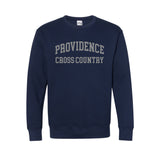 Providence Athletics/Team Sweatshirts