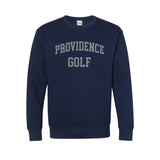 Providence Athletics/Team Sweatshirts