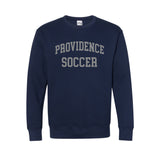 Providence Athletics/Team Sweatshirts