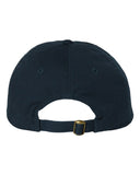 PCS Adult Twill Cap