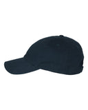 PCS Adult Twill Cap