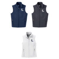 Basketball P Cross Vest Ladies