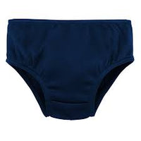 PCS Cheer Uniform