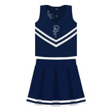 PCS Cheer Uniform