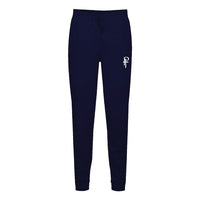 PCS Women's Pants