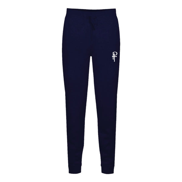 PCS Women's Pants