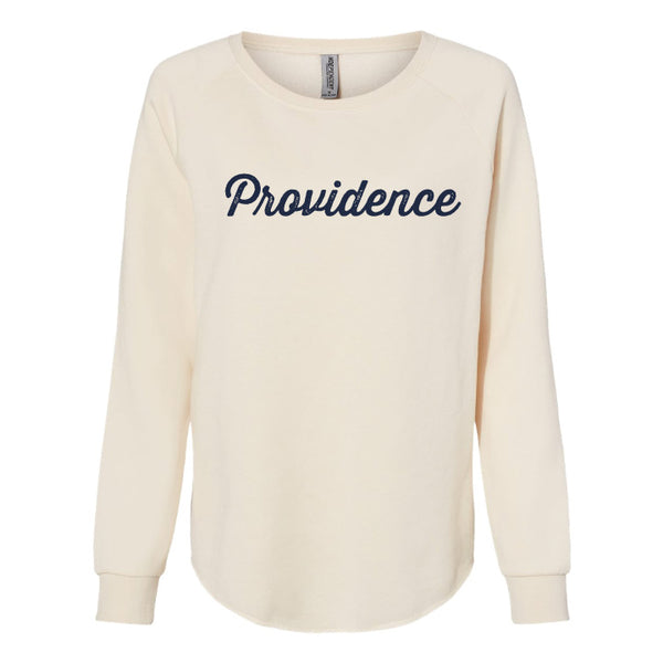 Providence Women's Sweatshirt