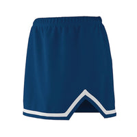 PCS Mini Cheer Skirt