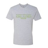 King Alfred House