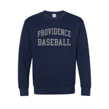 Providence Athletics/Team Sweatshirts