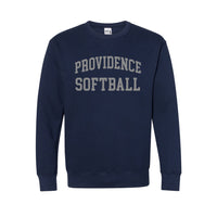 Providence Athletics/Team Sweatshirts
